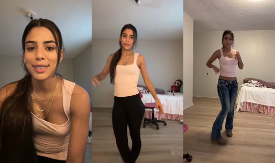 stephyordie TikTok Live — Sep 25, 2026, 9:28 PM