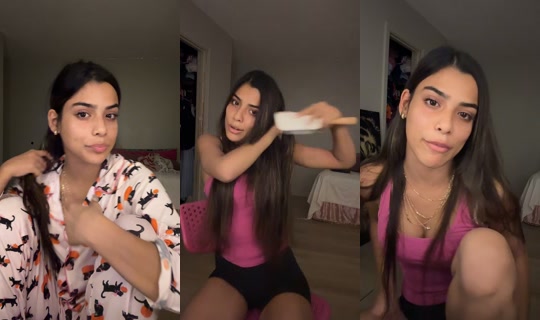 stephyordie TikTok Live — Sep 26, 2026, 3:32 AM