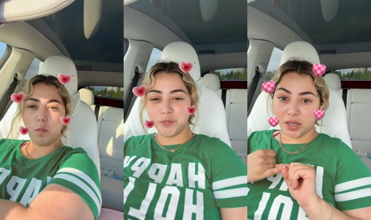 steprios6 TikTok Live — Aug 26, 2026, 12:39 PM