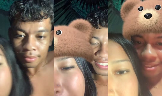 sterffy_17 TikTok Live — Sep 22, 2026, 5:08 AM