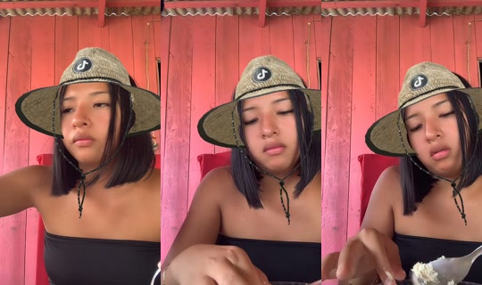 sterffy_17 TikTok Live — Sep 22, 2026, 6:04 PM