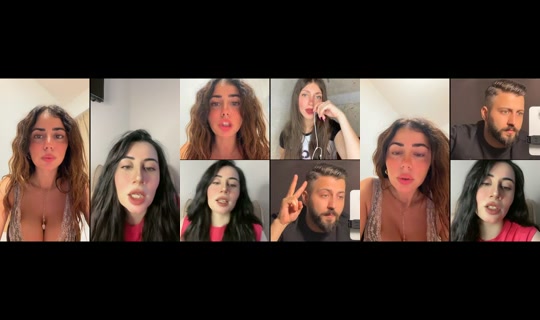 sterk.gharib TikTok Live — Aug 20, 2026, 4:42 PM