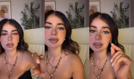 sterk.gharib TikTok Live — Oct 2, 2026, 12:19 AM