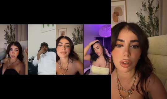 sterk.gharib TikTok Live — Oct 2, 2026, 1:40 AM