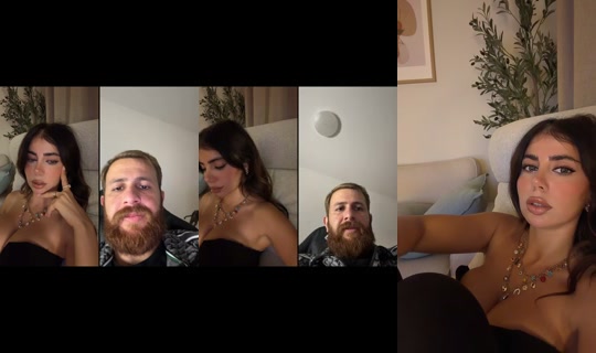 sterk.gharib TikTok Live — Oct 2, 2026, 2:30 AM