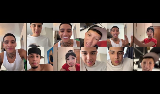 stevan0407 TikTok Live — Sep 22, 2026, 8:49 PM