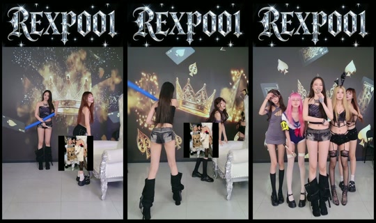stevedtu4i1 TikTok Live — Aug 29, 2026, 5:12 AM
