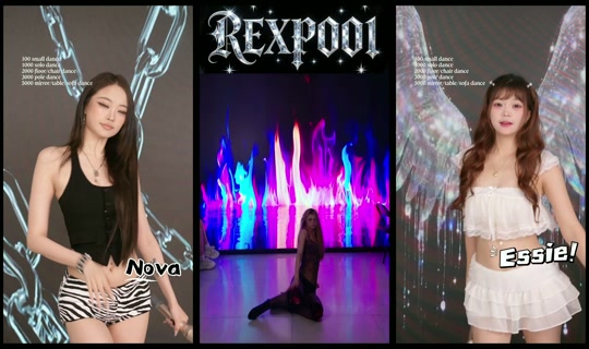 stevedtu4i1 TikTok Live — Aug 30, 2026, 1:50 AM