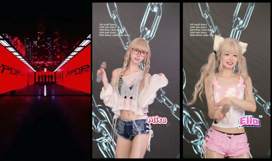 stevedtu4i1 TikTok Live — Sep 3, 2026, 2:45 AM