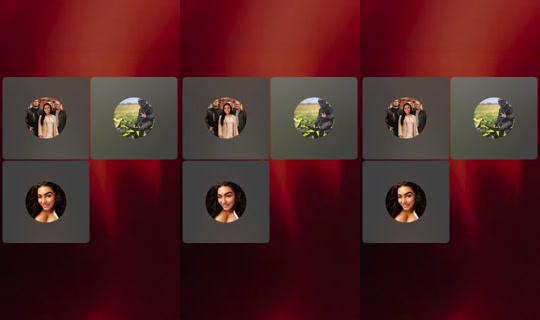 steviejames8 TikTok Live — Aug 25, 2026, 1:50 AM