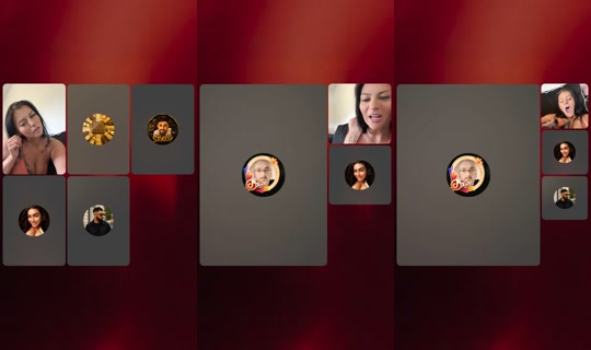 steviejames8 TikTok Live — Aug 25, 2026, 10:05 AM