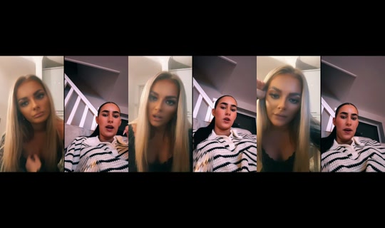 steviewoodier.x TikTok Live — Sep 4, 2026, 9:08 PM