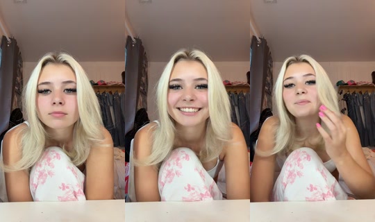 stevis..wondering TikTok Live — Aug 24, 2026, 2:41 AM