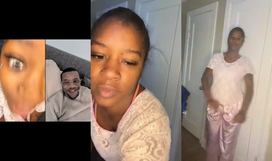 stewiebabii TikTok Live — Aug 28, 2026, 12:30 PM