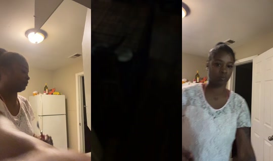 stewiebabii TikTok Live — Aug 28, 2026, 1:31 PM