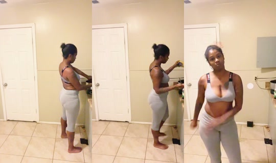 stewiebabii TikTok Live — Sep 2, 2026, 2:01 AM