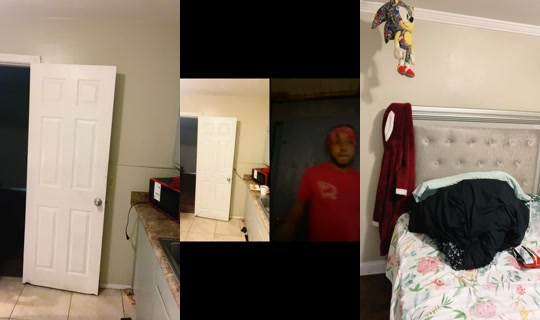 stewiebabii TikTok Live — Sep 3, 2026, 2:53 AM