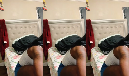 stewiebabii TikTok Live — Sep 3, 2026, 3:28 AM