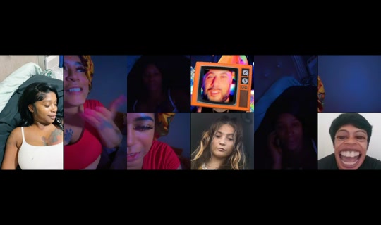 stewiebabii TikTok Live — Sep 3, 2026, 3:50 AM