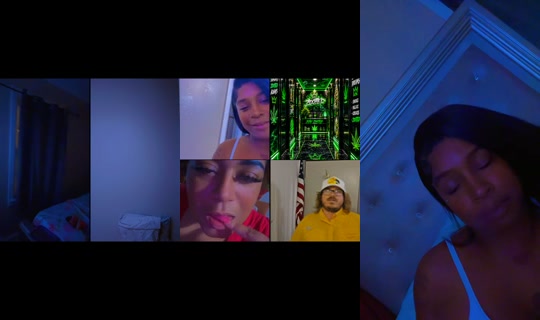 stewiebabii TikTok Live — Sep 3, 2026, 4:12 AM