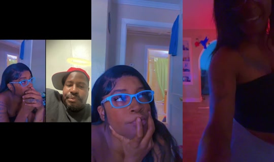 stewiebabii TikTok Live — Sep 3, 2026, 3:43 PM