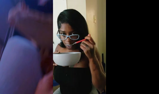 stewiebabii TikTok Live — Sep 3, 2026, 4:33 PM