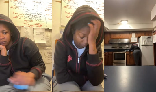 stewiebabii TikTok Live — Oct 1, 2026, 9:44 AM