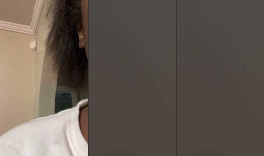 stewiebabii TikTok Live — Oct 1, 2026, 11:43 AM