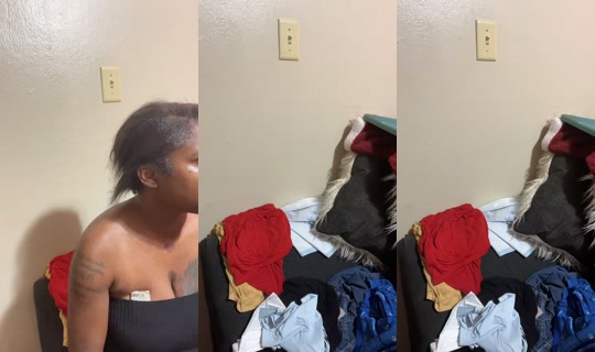 stewiebabii TikTok Live — Oct 2, 2026, 12:28 AM