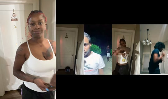 stewiebabii TikTok Live — Oct 4, 2026, 1:50 AM