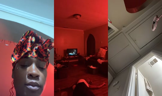 stewiebabii TikTok Live — Oct 4, 2026, 2:22 AM