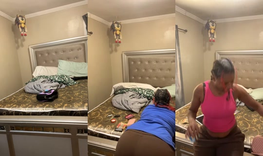 stewiebabii TikTok Live — Oct 5, 2026, 9:12 PM