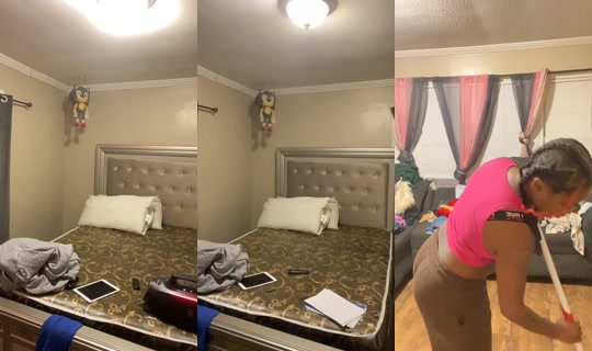 stewiebabii TikTok Live — Oct 5, 2026, 11:10 PM