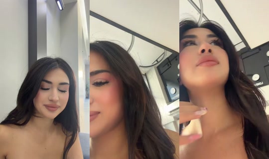 stgamzeg TikTok Live — Aug 20, 2026, 2:23 PM