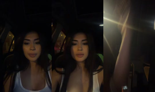 stgamzeg TikTok Live — Aug 23, 2026, 8:11 PM