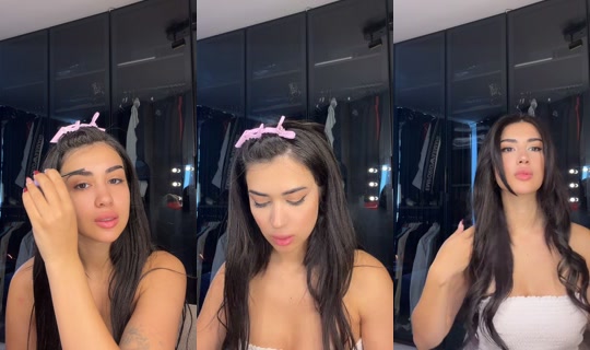 stgamzeg TikTok Live — Aug 28, 2026, 8:43 AM