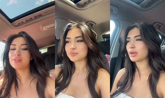stgamzeg TikTok Live — Aug 28, 2026, 11:15 AM
