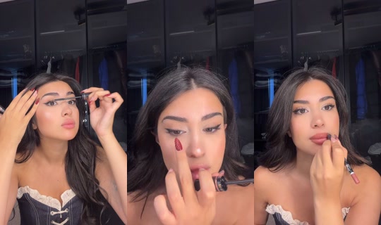stgamzeg TikTok Live — Aug 30, 2026, 11:06 AM