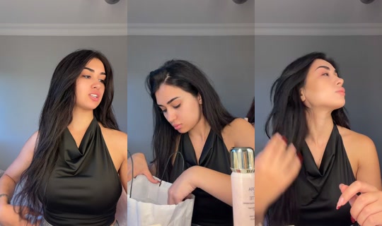 stgamzeg TikTok Live — Sep 1, 2026, 4:21 PM
