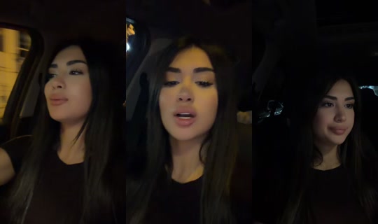 stgamzeg TikTok Live — Sep 1, 2026, 9:15 PM