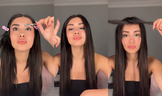 stgamzeg TikTok Live — Sep 2, 2026, 11:26 PM