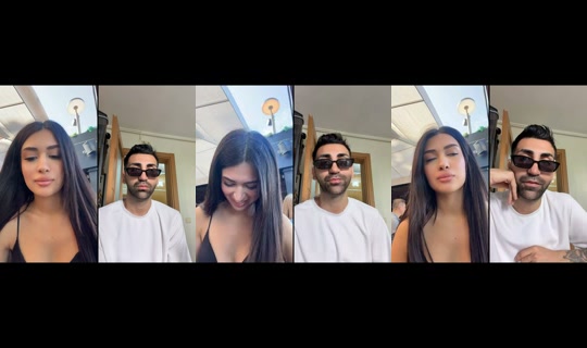 stgamzeg TikTok Live — Sep 3, 2026, 12:53 PM