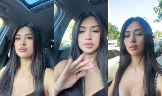 stgamzeg TikTok Live — Sep 3, 2026, 2:21 PM