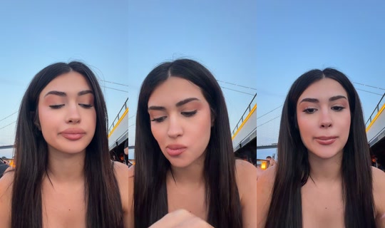stgamzeg TikTok Live — Sep 3, 2026, 4:36 PM