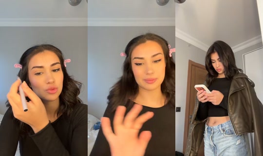 stgamzeg TikTok Live — Sep 24, 2026, 1:13 PM