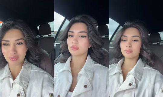 stgamzeg TikTok Live — Sep 28, 2026, 9:49 AM