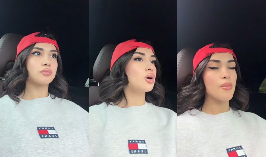 stgamzeg TikTok Live — Sep 28, 2026, 1:47 PM
