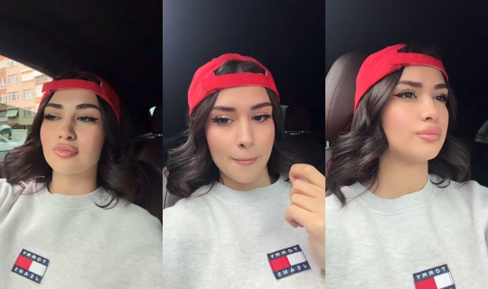 stgamzeg TikTok Live — Sep 28, 2026, 2:04 PM