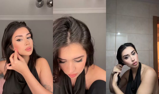 stgamzeg TikTok Live — Oct 2, 2026, 7:14 PM