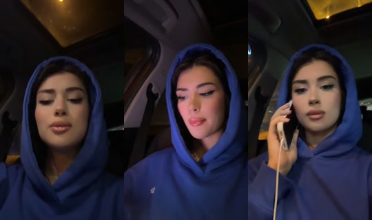 stgamzeg TikTok Live — Oct 2, 2026, 8:00 PM